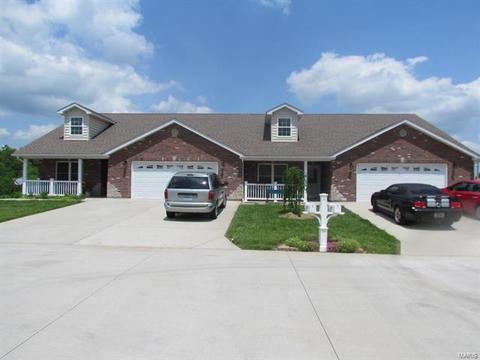 697 State Route B, Saint James, MO 65559 photo 1