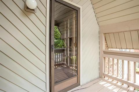 198 Spring Oaks Dr, Ballwin, MO 63011 photo 25