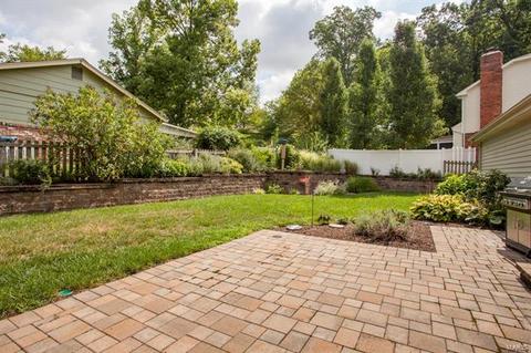 198 Spring Oaks Dr, Ballwin, MO 63011 photo 30