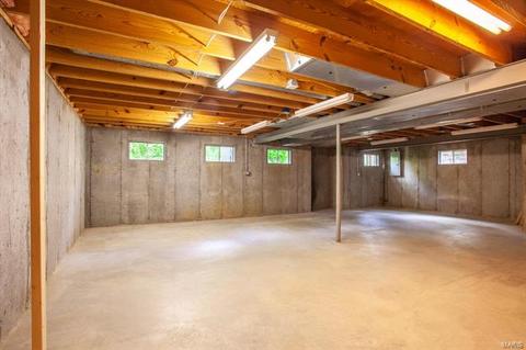 198 Spring Oaks Dr, Ballwin, MO 63011 photo 26