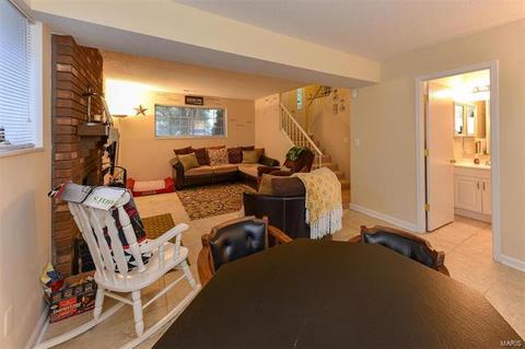 511 Chapparal Dr, O'fallon, MO 63368 photo 21