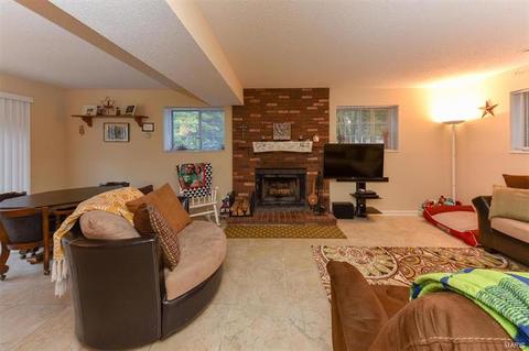 511 Chapparal Dr, O'fallon, MO 63368 photo 17