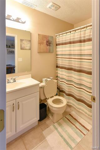 511 Chapparal Dr, O'fallon, MO 63368 photo 22
