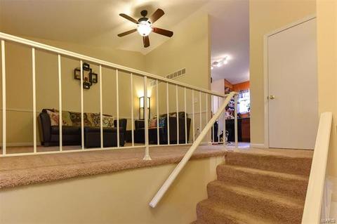511 Chapparal Dr, O'fallon, MO 63368 photo 5