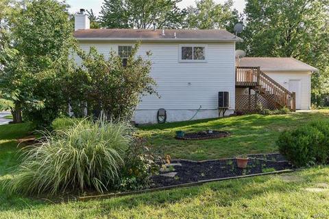511 Chapparal Dr, O'fallon, MO 63368 photo 26
