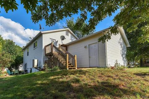 511 Chapparal Dr, O'fallon, MO 63368 photo 27