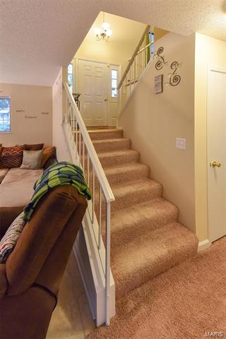 511 Chapparal Dr, O'fallon, MO 63368 photo 16