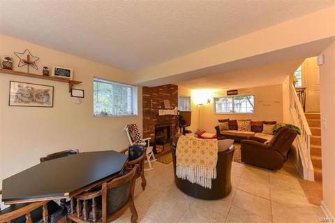 511 Chapparal Dr, O'fallon, MO 63368 photo 20