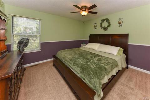 511 Chapparal Dr, O'fallon, MO 63368 photo 10