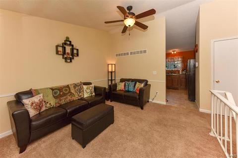 511 Chapparal Dr, O'fallon, MO 63368 photo 7