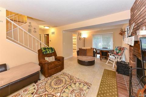 511 Chapparal Dr, O'fallon, MO 63368 photo 19