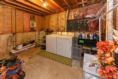 511 Chapparal Dr, O'fallon, MO 63368 photo 24