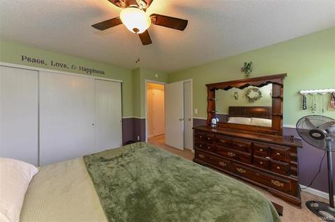 511 Chapparal Dr, O'fallon, MO 63368 photo 11