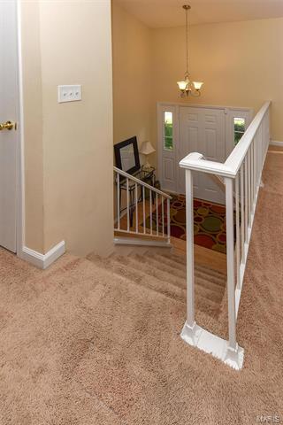 511 Chapparal Dr, O'fallon, MO 63368 photo 15