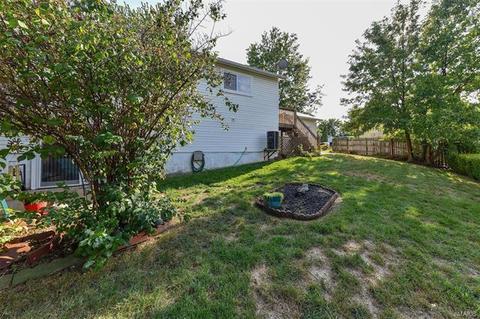 511 Chapparal Dr, O'fallon, MO 63368 photo 25