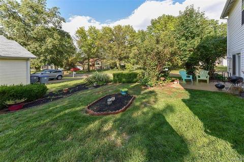 511 Chapparal Dr, O'fallon, MO 63368 photo 28