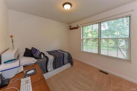 511 Chapparal Dr, O'fallon, MO 63368 photo 12