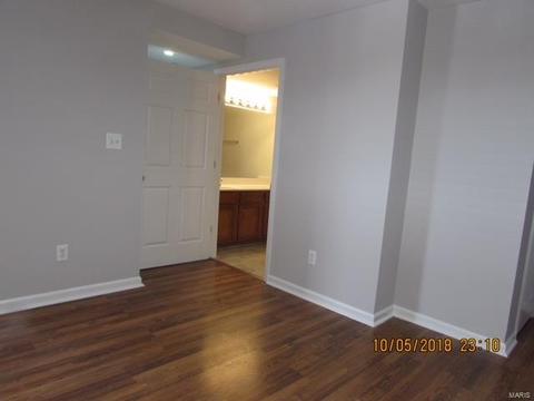 9200 Spring Creek Ln, O'fallon, MO 63368 photo 4