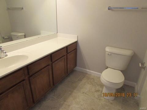 9200 Spring Creek Ln, O'fallon, MO 63368 photo 7