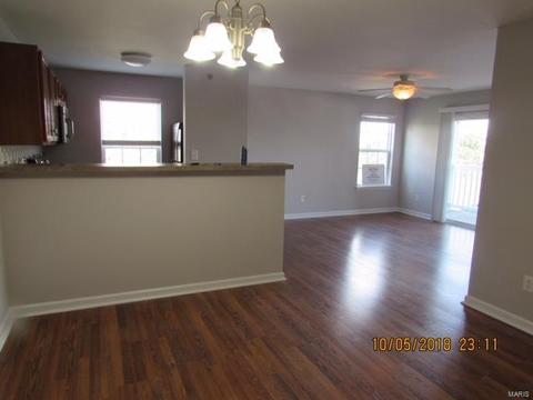 9200 Spring Creek Ln, O'fallon, MO 63368 photo 3