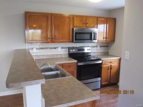 9200 Spring Creek Ln, O'fallon, MO 63368 photo 10