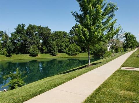 9200 Spring Creek Ln, O'fallon, MO 63368 photo 29