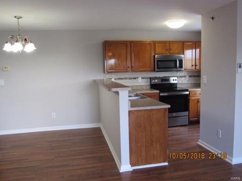 9200 Spring Creek Ln, O'fallon, MO 63368 photo 11