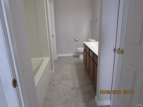 9200 Spring Creek Ln, O'fallon, MO 63368 photo 14