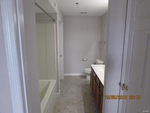 9200 Spring Creek Ln, O'fallon, MO 63368 photo 13