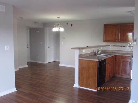 9200 Spring Creek Ln, O'fallon, MO 63368 photo 8