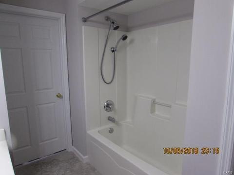 9200 Spring Creek Ln, O'fallon, MO 63368 photo 15
