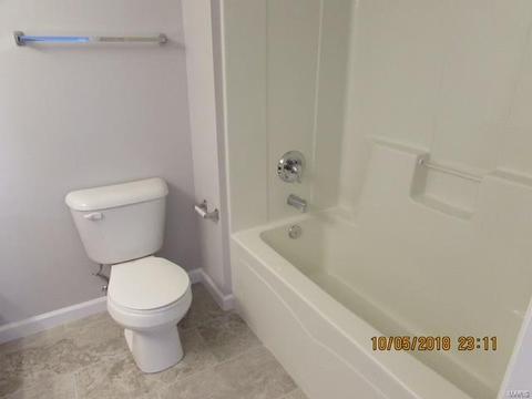 9200 Spring Creek Ln, O'fallon, MO 63368 photo 6