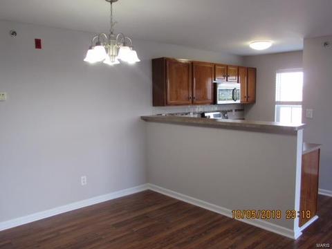9200 Spring Creek Ln, O'fallon, MO 63368 photo 5