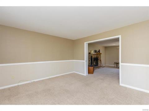 39 Coach Line Dr, O'fallon, MO 63368 photo 5