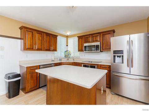 39 Coach Line Dr, O'fallon, MO 63368 photo 16