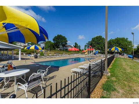 39 Coach Line Dr, O'fallon, MO 63368 photo 46