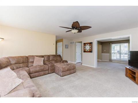 39 Coach Line Dr, O'fallon, MO 63368 photo 10