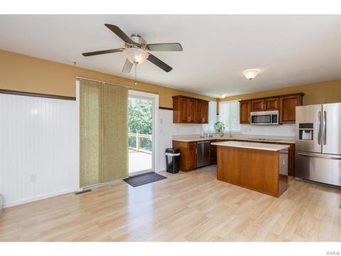 39 Coach Line Dr, O'fallon, MO 63368 photo 11