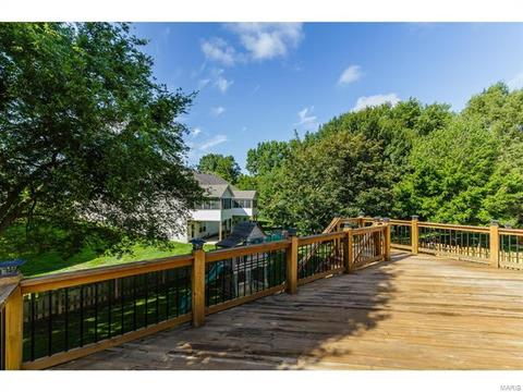 39 Coach Line Dr, O'fallon, MO 63368 photo 12