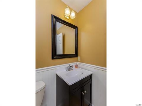 39 Coach Line Dr, O'fallon, MO 63368 photo 21