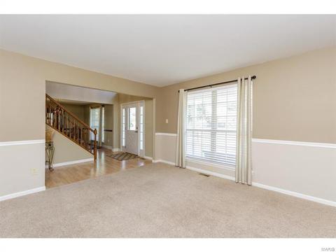 39 Coach Line Dr, O'fallon, MO 63368 photo 6