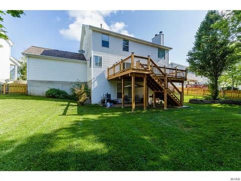 39 Coach Line Dr, O'fallon, MO 63368 photo 41