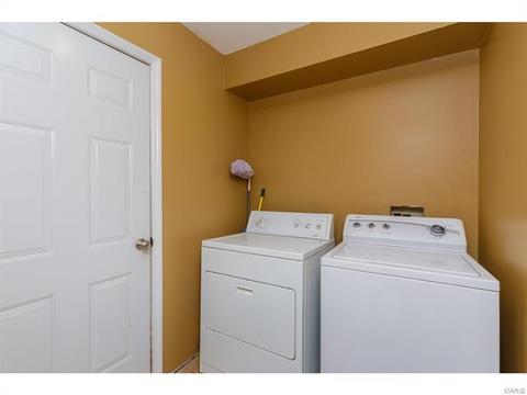 39 Coach Line Dr, O'fallon, MO 63368 photo 20