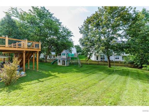 39 Coach Line Dr, O'fallon, MO 63368 photo 39