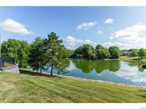 39 Coach Line Dr, O'fallon, MO 63368 photo 48