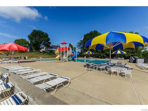 39 Coach Line Dr, O'fallon, MO 63368 photo 49