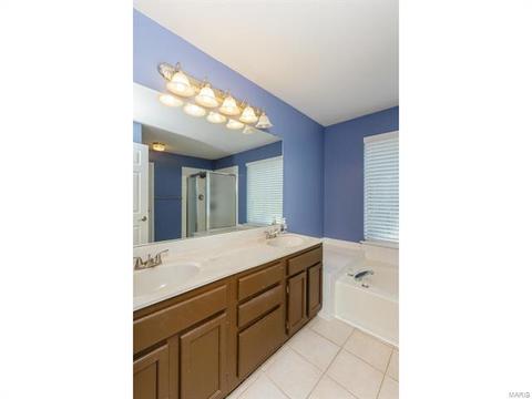 39 Coach Line Dr, O'fallon, MO 63368 photo 25