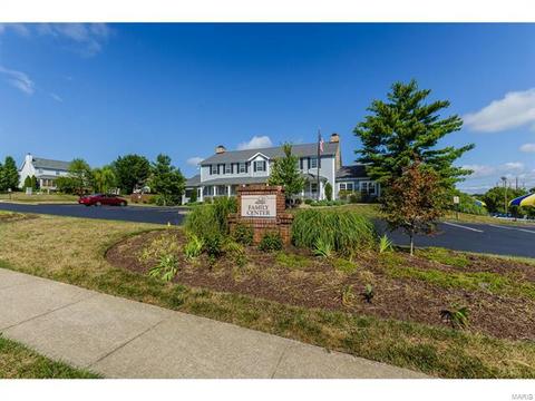 39 Coach Line Dr, O'fallon, MO 63368 photo 44