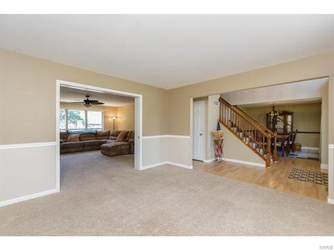 39 Coach Line Dr, O'fallon, MO 63368 photo 7