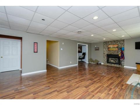 39 Coach Line Dr, O'fallon, MO 63368 photo 34